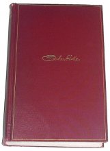 Cover art for Darwinism and Other Essays (The Miscellaneous Writings of John Fiske, Vol. 8)