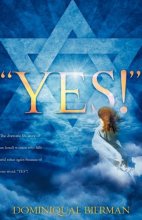 Cover art for "YES!"