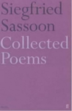Cover art for Collected Poems, 1908-1956