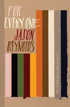 Cover art for For Every One