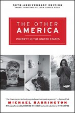 Cover art for The Other America: Poverty in the United States