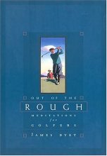 Cover art for Out of the Rough
