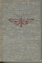 Cover art for Strange insects and their stories: How they live. Various kinds and species. Curious traits. Their intelligence. Ways of communicating with each ... survival. Benefit to all mankind, etc., etc