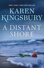 Cover art for A Distant Shore: A Novel