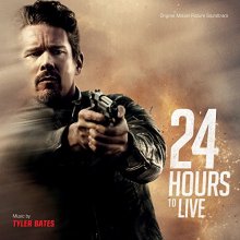 Cover art for 24 Hours To Live