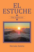 Cover art for El estuche: Una nueva era (Spanish Edition)