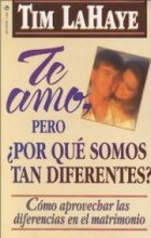 Cover art for te-amo-pero-por-que-somos-tan-diferentes