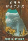 Cover art for Dry Water