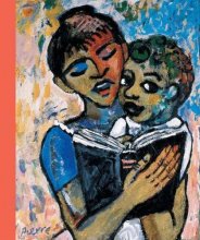 Cover art for The Developing Person Through Childhood and Adolescence, Sixth Edition