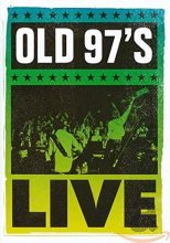 Cover art for Live At The Troubadour