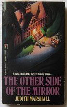 Cover art for The Other Side of the Mirror