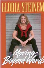 Cover art for Moving Beyond Words