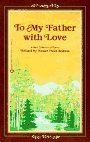 Cover art for To My Father With Love
