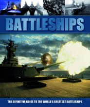Cover art for Battleships (Focus on Series)