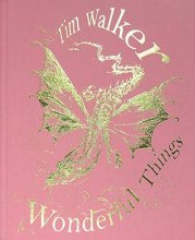 Cover art for Tim Walker