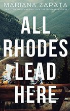 Cover art for All Rhodes Lead Here