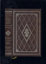 Cover art for The Apology, Phaedo and Crito of Plato, The Golden Sayings of Epictetus & The Meditations of Marcus Aurelius (THE HARVARD CLASSICS, COLLECTOR'S EDITION)