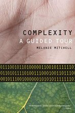 Cover art for Complexity: A Guided Tour
