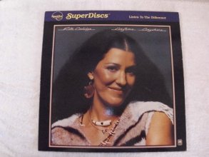 Cover art for Anytime Anywhere