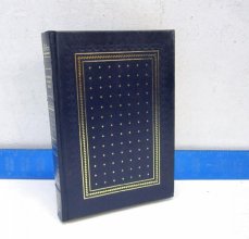Cover art for Nobel Prize Library: Yasunari Kawabata, Rudyard Kipling, Sinclair Lewis