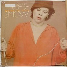 Cover art for Against the Grain [LP]