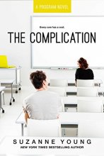 Cover art for The Complication (Program #6)