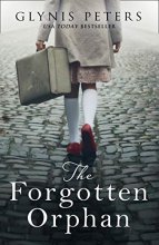 Cover art for The Forgotten Orphan: The heartbreaking and gripping World War 2 historical novel