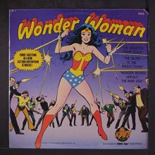 Cover art for three exciting action-adventure stories