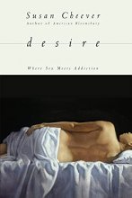 Cover art for Desire: Where Sex Meets Addiction