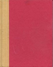 Cover art for The Draper Touch: The High Life and High Style of Dorothy Draper