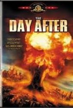 Cover art for Day After