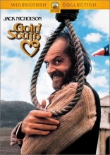 Cover art for Goin' South