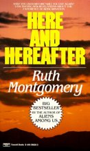 Cover art for Here and Hereafter