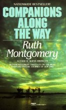 Cover art for Companions Along the Way