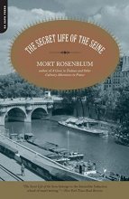 Cover art for The Secret Life of the Seine