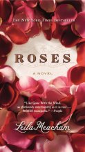 Cover art for Roses