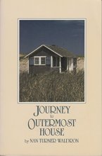 Cover art for Journey to Outermost House (Cape Cod, Massachusetts)