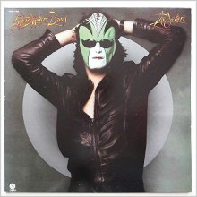 Cover art for Joker (1973) / Vinyl record [Vinyl-LP]