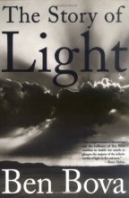 Cover art for The Story of Light