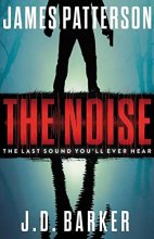 Cover art for The Noise: A Thriller