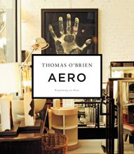 Cover art for Aero: Beginning to Now