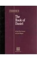 Cover art for A Handbook on the Book of Daniel (UBS HELPS FOR TRANSLATORS)