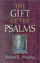 Cover art for The Gift of Psalms