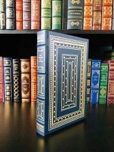 Cover art for The Annals Of Tacitus (Franklin Library)
