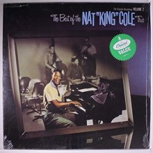 Cover art for best of, vol. 2