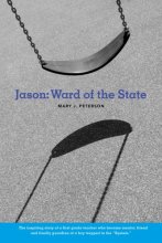 Cover art for Jason: Ward of the State