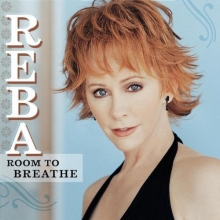 Cover art for Room to Breathe