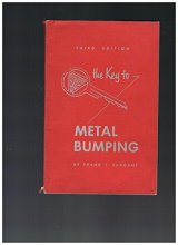 Cover art for The Key to Metal Bumping
