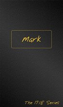 Cover art for Mark (Journibles: the 17:18 Series)