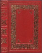 Cover art for The Pilgrim's Progress, The Christian Classics, A 700 Club Edition